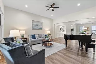 218 Millstone Pkwy, Woodstock, GA 30188 - Photo 24