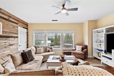 218 Millstone Parkway, Woodstock, GA 30188 - Photo 42