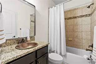 218 Millstone Pkwy, Woodstock, GA 30188 - Photo 34