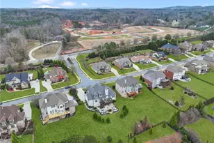 218 Millstone Pkwy, Woodstock, GA 30188 - Photo 72