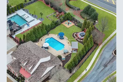 218 Millstone Parkway, Woodstock, GA 30188 - Photo 66