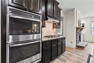 218 Millstone Pkwy, Woodstock, GA 30188 - Photo 18