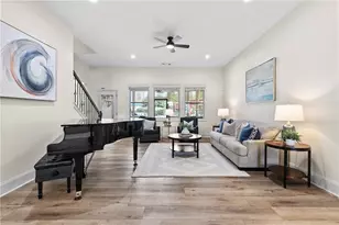 218 Millstone Pkwy, Woodstock, GA 30188 - Photo 22