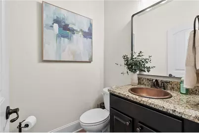 218 Millstone Parkway, Woodstock, GA 30188 - Photo 36