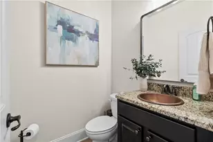 218 Millstone Pkwy, Woodstock, GA 30188 - Photo 36