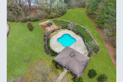 218 Millstone Parkway, Woodstock, GA 30188 - Photo 80