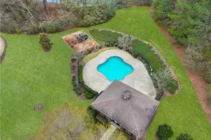 218 Millstone Pkwy, Woodstock, GA 30188 - Photo 80