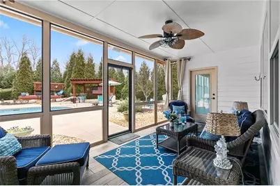 218 Millstone Parkway, Woodstock, GA 30188 - Photo 52