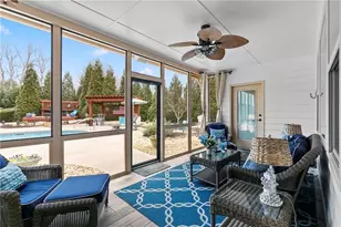 218 Millstone Pkwy, Woodstock, GA 30188 - Photo 52