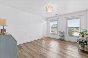 218 Millstone Pkwy, Woodstock, GA 30188 - Photo 38