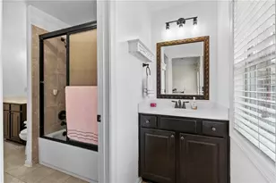 218 Millstone Pkwy, Woodstock, GA 30188 - Photo 40