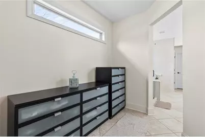 218 Millstone Parkway, Woodstock, GA 30188 - Photo 28