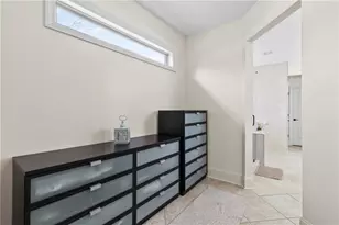 218 Millstone Pkwy, Woodstock, GA 30188 - Photo 28