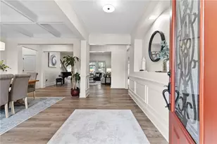 218 Millstone Pkwy, Woodstock, GA 30188 - Photo 8