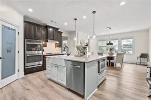 218 Millstone Pkwy, Woodstock, GA 30188 - Photo 14