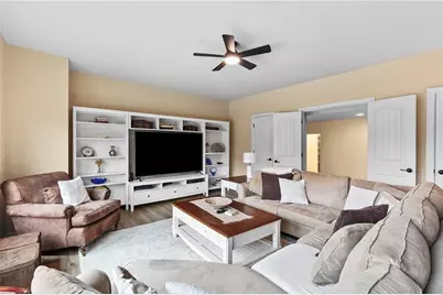 218 Millstone Parkway, Woodstock, GA 30188 - Photo 44