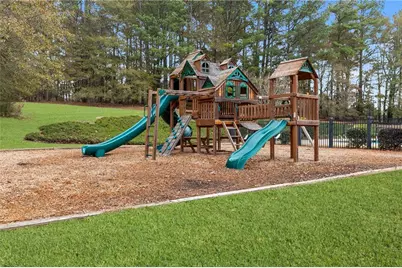 218 Millstone Parkway, Woodstock, GA 30188 - Photo 78