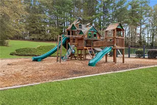 218 Millstone Pkwy, Woodstock, GA 30188 - Photo 78