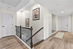 218 Millstone Pkwy, Woodstock, GA 30188 - Photo 50