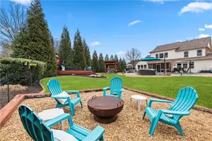 218 Millstone Pkwy, Woodstock, GA 30188 - Photo 12