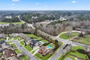 218 Millstone Pkwy, Woodstock, GA 30188 - Photo 70