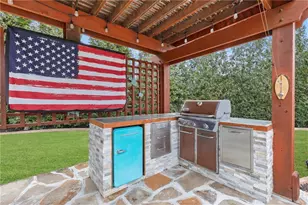 218 Millstone Pkwy, Woodstock, GA 30188 - Photo 64