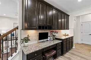 218 Millstone Pkwy, Woodstock, GA 30188 - Photo 16