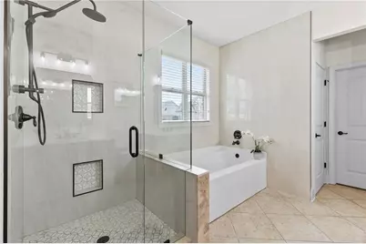 218 Millstone Parkway, Woodstock, GA 30188 - Photo 30