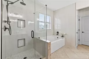 218 Millstone Pkwy, Woodstock, GA 30188 - Photo 30