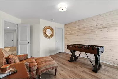 218 Millstone Parkway, Woodstock, GA 30188 - Photo 46