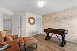 218 Millstone Pkwy, Woodstock, GA 30188 - Photo 46