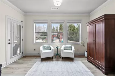 218 Millstone Parkway, Woodstock, GA 30188 - Photo 26