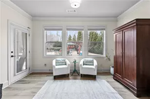 218 Millstone Pkwy, Woodstock, GA 30188 - Photo 26