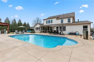 218 Millstone Pkwy, Woodstock, GA 30188 - Photo 62