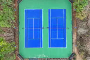 218 Millstone Pkwy, Woodstock, GA 30188 - Photo 76