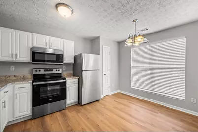 2754 Valley Green Drive, Gainesville, GA 30504 - Photo 6