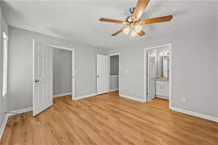 2754 Valley Green Dr, Gainesville, GA 30504 - Photo 14