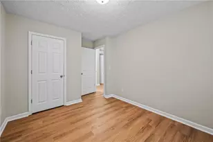 2754 Valley Green Dr, Gainesville, GA 30504 - Photo 20