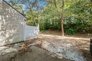 2754 Valley Green Dr, Gainesville, GA 30504 - Photo 22