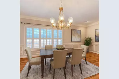 1990 Glenhurst Drive, Snellville, GA 30078 - Photo 14