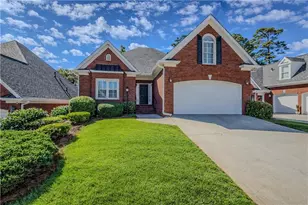 1990 Glenhurst Dr, Snellville, GA 30078 - Photo 1