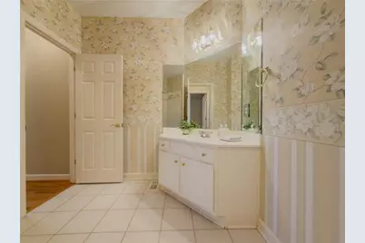 1990 Glenhurst Drive, Snellville, GA 30078 - Photo 30