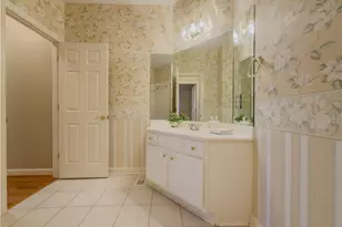 1990 Glenhurst Dr, Snellville, GA 30078 - Photo 30