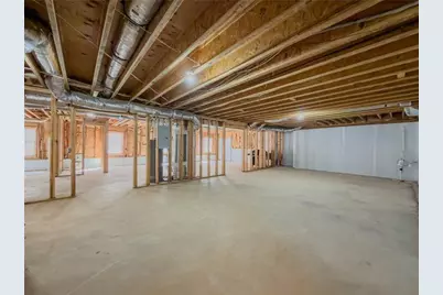 1990 Glenhurst Drive, Snellville, GA 30078 - Photo 36