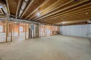 1990 Glenhurst Dr, Snellville, GA 30078 - Photo 36