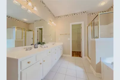 1990 Glenhurst Drive, Snellville, GA 30078 - Photo 22