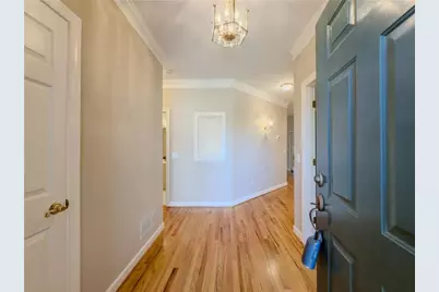 1990 Glenhurst Drive, Snellville, GA 30078 - Photo 2