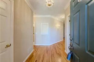 1990 Glenhurst Dr, Snellville, GA 30078 - Photo 2