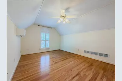 1990 Glenhurst Drive, Snellville, GA 30078 - Photo 32