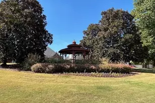 1990 Glenhurst Dr, Snellville, GA 30078 - Photo 44